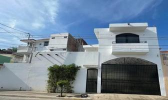 Foto de inmueble en Sierra Madre Occidental, Col. Cañadas C.P. 80178, Culiacán