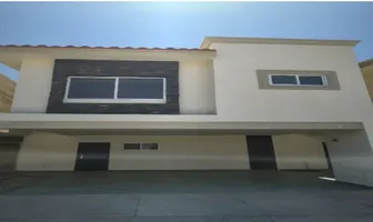 Foto de inmueble en CANTARIA #3115, Col. Cantabria C.P. 80301, Culiacán