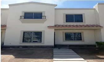 Foto de inmueble en Privada Noja Stanza Cantabria #2939, Col. Cantabria C.P. 80301, Culiacán