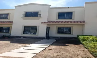 Foto de inmueble en STANZA #2455Int. 5, Col. Cantabria C.P. 80301, Culiacán