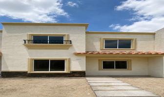 Foto de inmueble en barceña mayorInt. 3157, Col. Cantabria C.P. 80301, Culiacán