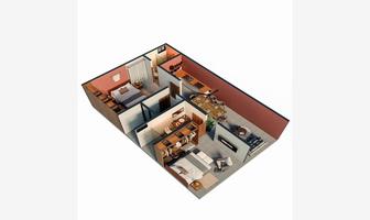 Foto de inmueble en 21 DE MARZO "Torre Norte" #37, Col. Centro C.P. 82000, Mazatlán