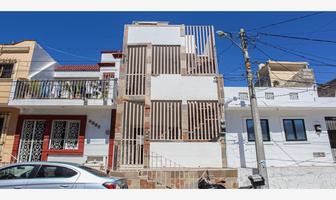 Foto de inmueble en 21 de Marzo #1903Int. B, Col. Centro C.P. 82000, Mazatlán