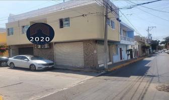 Foto de inmueble en 5 DE MAYO, Col. Centro C.P. 82000, Mazatlán