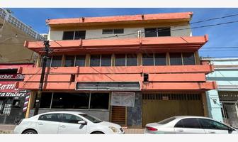 Foto de inmueble en 5 de Mayo  #S/N, Col. Centro C.P. 82000, Mazatlán