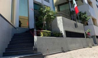 Foto de inmueble en AV, DE LOS Insurgentes  al 1200, Col. Centro C.P. 80430, Culiacán