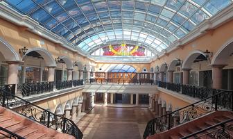 Foto de inmueble en Ángel Flores, Col. Centro C.P. 80000, Culiacán
