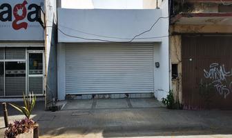 Foto de inmueble en Angel Flores #178, Col. Centro C.P. 80000, Culiacán