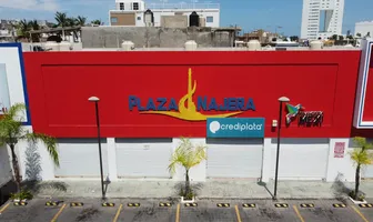 Foto de inmueble en Av Gutierrez Najera #511Int. 10, Col. Centro C.P. 82000, Mazatlán