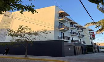 Foto de inmueble en Av Miguel Aleman, Col. Centro C.P. 82000, Mazatlán