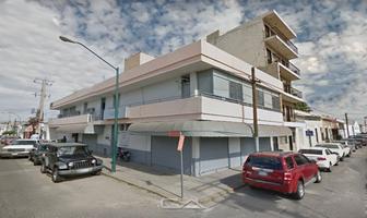 Foto de inmueble en Av. Rodolfo G. Robles, Col. Centro C.P. 80000, Culiacán