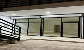 Foto de inmueble en Av de la cholla #1Int. 1, Col. Centro C.P. 80000, Culiacán