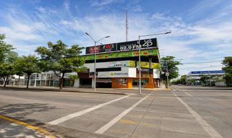 Foto de inmueble en Avenida Alvaro Obregon Sur #24Int. 47, Col. Centro C.P. 80000, Culiacán