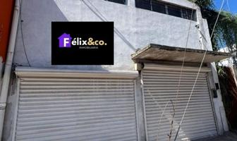 Foto de inmueble en Avenida General Juan Carrasco, Col. Centro C.P. 80000, Culiacán
