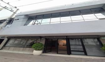 Foto de inmueble en Benito Juarez #53 Ote, Col. Centro C.P. 80000, Culiacán