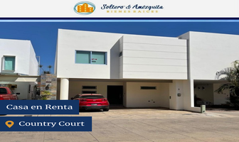 Foto de inmueble en Blvd. Pedro Infante, Col. Centro C.P. 80000, Culiacán