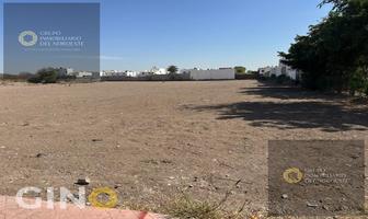 Foto de inmueble en Boulevard Rolando Arjona, Col. Centro C.P. 80430, Culiacán