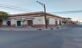 Foto de inmueble en COLON #394Int. PTE, Col. Centro C.P. 80000, Culiacán