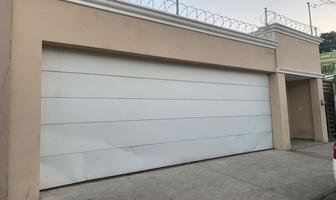 Foto de inmueble en Calle General Rafael Buelna Tenorio, Col. Centro C.P. 80000, Culiacán