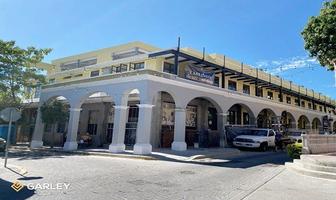 Foto de inmueble en Calle Gral Angel Flores, Col. Centro C.P. 82000, Mazatlán
