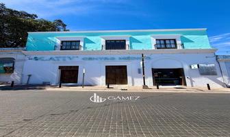 Foto de inmueble en Calle Miguel Hidalgo #225Int. 35, Col. Centro C.P. 80000, Culiacán