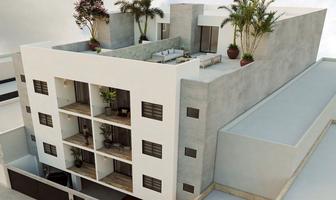 Foto de inmueble en Catorce loft Calle 5 de Mayo 2204, Col. Centro C.P. 82000, Mazatlán