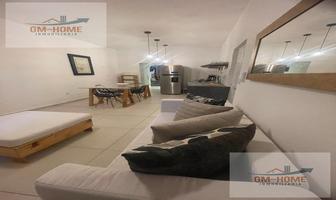Foto de inmueble en Centro, Col. Centro C.P. 82000, Mazatlán