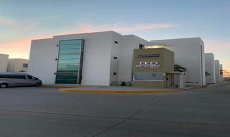 Foto de inmueble en Congreso, Col. Centro C.P. 80000, Culiacán