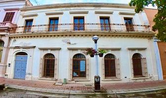 Foto de inmueble en Constitucion, Col. Centro C.P. 82000, Mazatlán