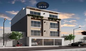 Foto de inmueble en Corfu, Col. Centro C.P. 82000, Mazatlán