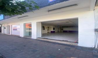 Foto de inmueble en Escobedo, Col. Centro C.P. 80000, Culiacán