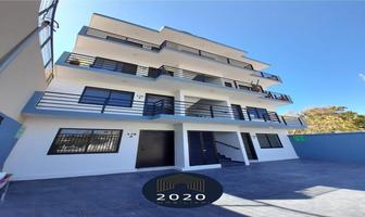 Foto de inmueble en Fraccionamiento Playa Sur, Col. Centro C.P. 82000, Mazatlán