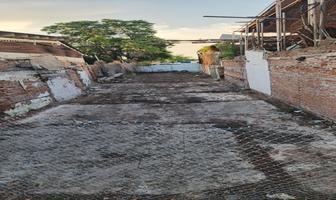 Foto de inmueble en Francisco I. Madero, Col. Centro C.P. 80000, Culiacán