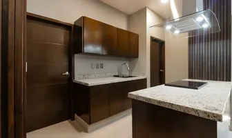 Foto de inmueble en General Hermenegildo Galeana #1023, Col. Centro C.P. 82000, Mazatlán