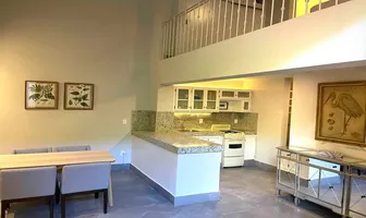 Foto de inmueble en Heriberto Frias #1616Int. 2, Col. Centro C.P. 82000, Mazatlán