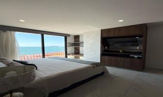 Foto de inmueble en Malecón de Mazatlán, Col. Centro C.P. 64720, Monterrey