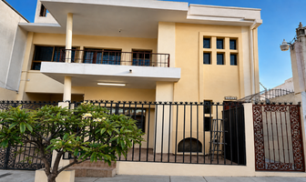Foto de inmueble en , Col. Centro C.P. 82000, Mazatlán