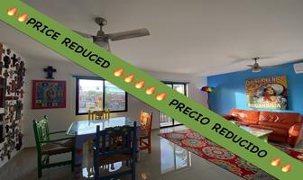 Foto de inmueble en Miguel Aleman, Col. Centro C.P. 82000, Mazatlán