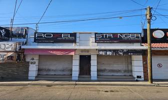 Foto de inmueble en Miguel Hidalgo #629, Col. Centro C.P. 80000, Culiacán