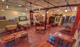 Foto de inmueble en Miguel Hidalgo #732, Col. Centro C.P. 80000, Culiacán