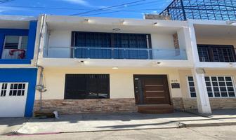 Foto de inmueble en Nuevo Leon, Col. Centro C.P. 82000, Mazatlán