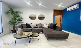 Foto de inmueble en Paseo Cluassen, Col. Centro C.P. 82000, Mazatlán