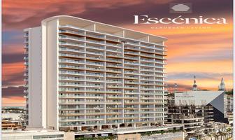 Foto de inmueble en Paseo claussen, Col. Centro C.P. 82000, Mazatlán
