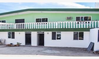 Foto de inmueble en Pedregoso #31Int. B, Col. Centro C.P. 82000, Mazatlán