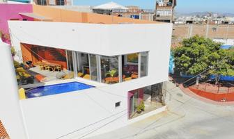 Foto de inmueble en Pedregozo, Col. Centro C.P. 82000, Mazatlán