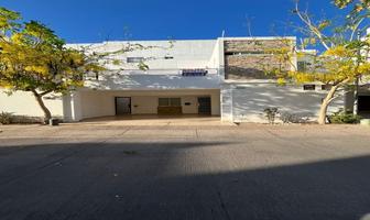 Foto de inmueble en Perla Perisur, Col. Centro C.P. 80000, Culiacán