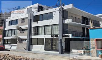 Foto de inmueble en Pinos Tower, Col. Centro C.P. 82000, Mazatlán
