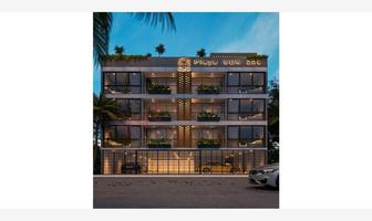 Foto de inmueble en Playa Hermosa  #209, Col. Centro C.P. 82000, Mazatlán