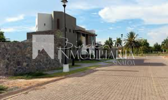 Foto de inmueble en , Col. Centro Plaza Mochis C.P. 81254, Ahome
