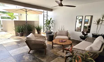 Foto de inmueble en Privada Rodolfo t. Loaiza #119, Col. Centro C.P. 82000, Mazatlán